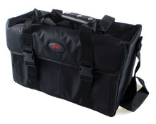 Falcon Eyes Sac SKB-18 L42xB18xH25