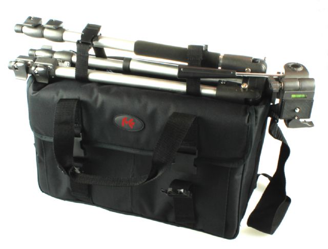 Falcon Eyes Sac SKB-18 L42xB18xH25 — 2