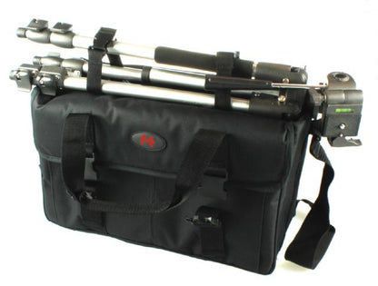 Falcon Eyes Sac SKB-18 L42xB18xH25 — 5