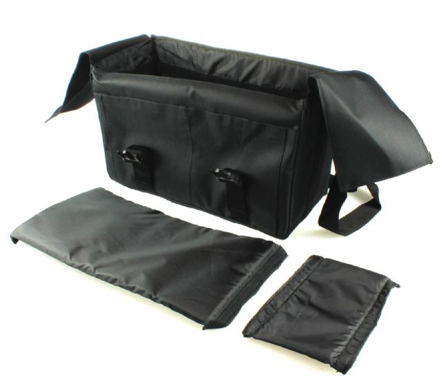 Falcon Eyes Sac SKB-18 L42xB18xH25 — 6
