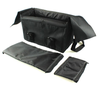 Falcon Eyes Sac SKB-18 L42xB18xH25 — 6