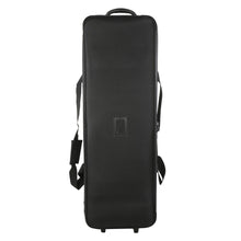 Falcon Eyes Sac Professionnelle à Roulettes CC-06 104x36x27 cm — 2