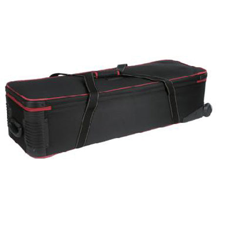 Falcon Eyes Sac Professionnelle à Roulettes CC-16 80x34x29 cm