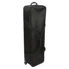 Falcon Eyes Sac Professionnelle sur Roues CC-02 125x35x28 cm