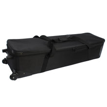 Falcon Eyes Sac Professionnelle sur Roues CC-02 125x35x28 cm — 2