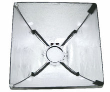 Falcon Eyes Softbox 30x160 cm + Grille en nid d'abeille FER-SB30160HC — 2