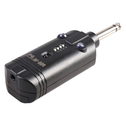 Falcon Eyes Kit de Déclenchement Radio RF-DD2.4 sur Pile AAA — 4