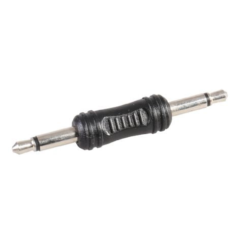 Falcon Eyes Kit de Déclenchement Radio RF-DD2.4 sur Pile AAA — 6