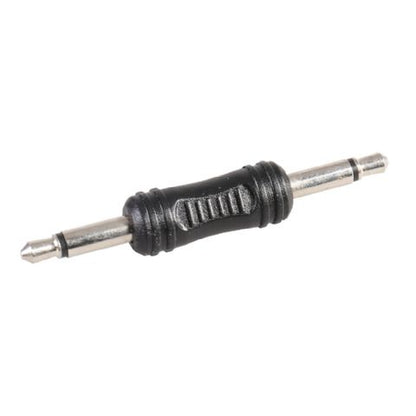 Falcon Eyes Kit de Déclenchement Radio RF-DD2.4 sur Pile AAA — 6