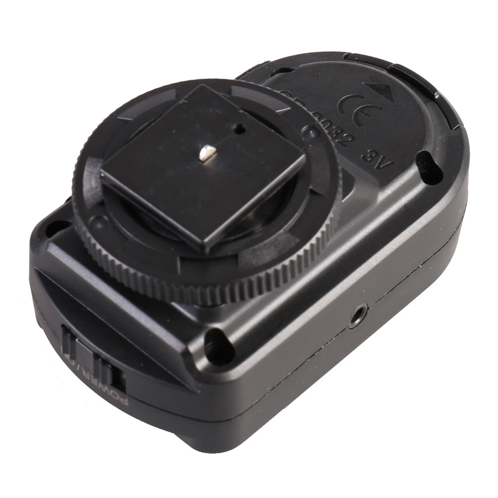 Falcon Eyes Émetteur RF-DD2.4-T pour RF-DD2.4