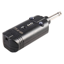 Falcon Eyes Récepteur RF-DD2.4-R pour RF-DD2.4