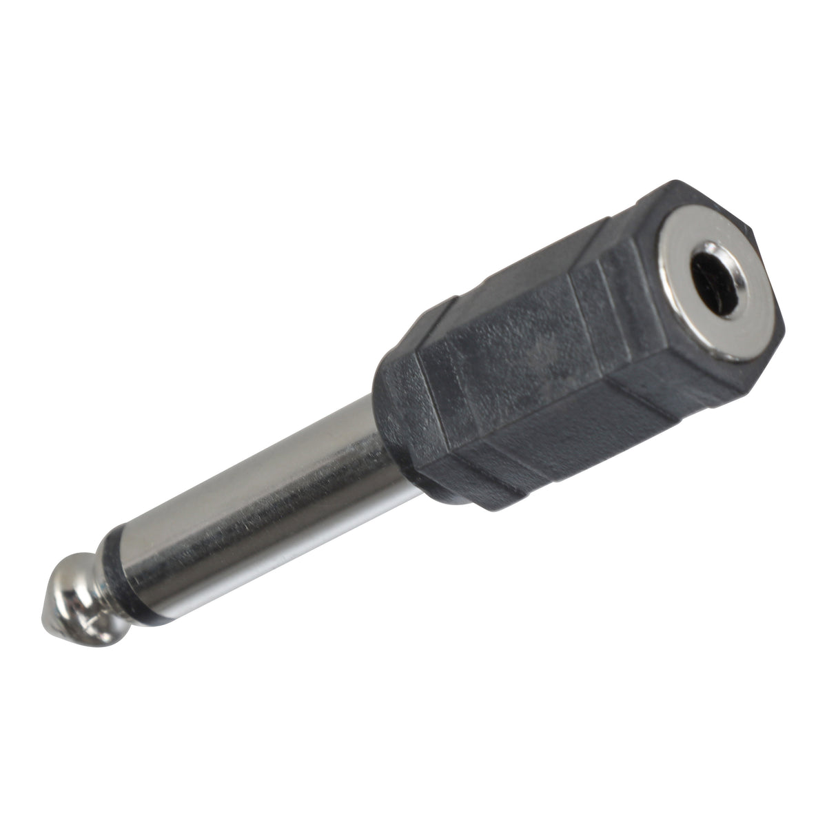 Falcon Eyes Adaptateur Jack SCA-36 de 3,5 à 6,3 mm — 2