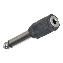 Falcon Eyes Adaptateur Jack SCA-36 de 3,5 à 6,3 mm — 2