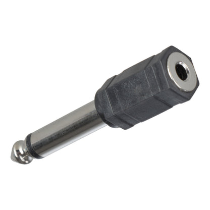 Falcon Eyes Adaptateur Jack SCA-36 de 3,5 à 6,3 mm — 2