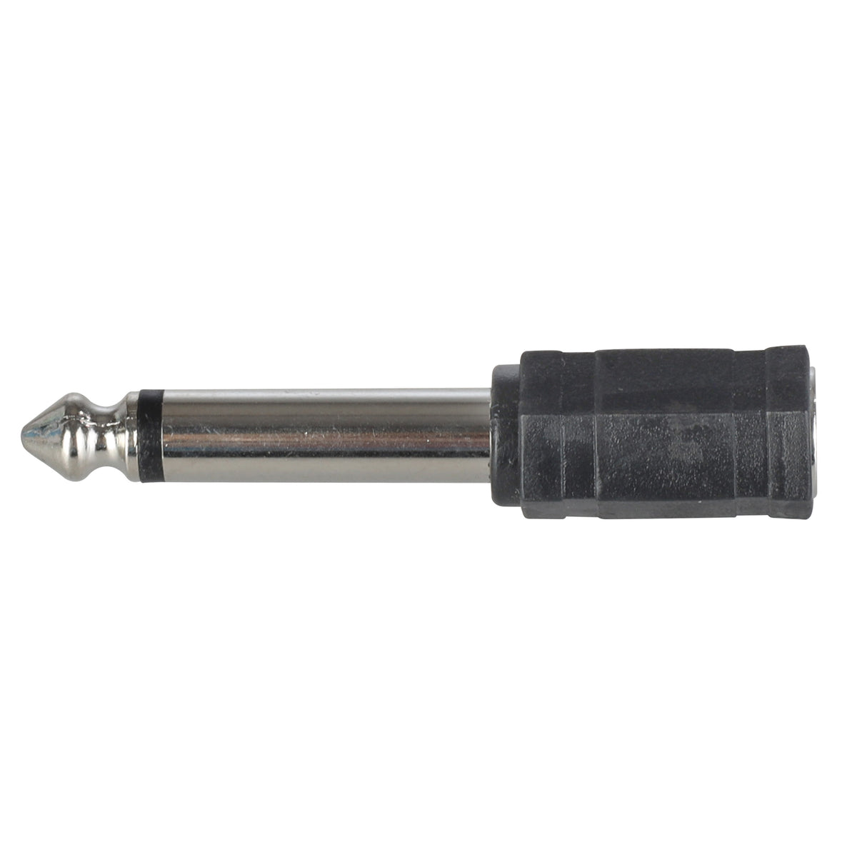 Falcon Eyes Adaptateur Jack SCA-36 de 3,5 à 6,3 mm — 3