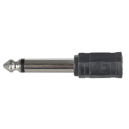 Falcon Eyes Adaptateur Jack SCA-36 de 3,5 à 6,3 mm — 3