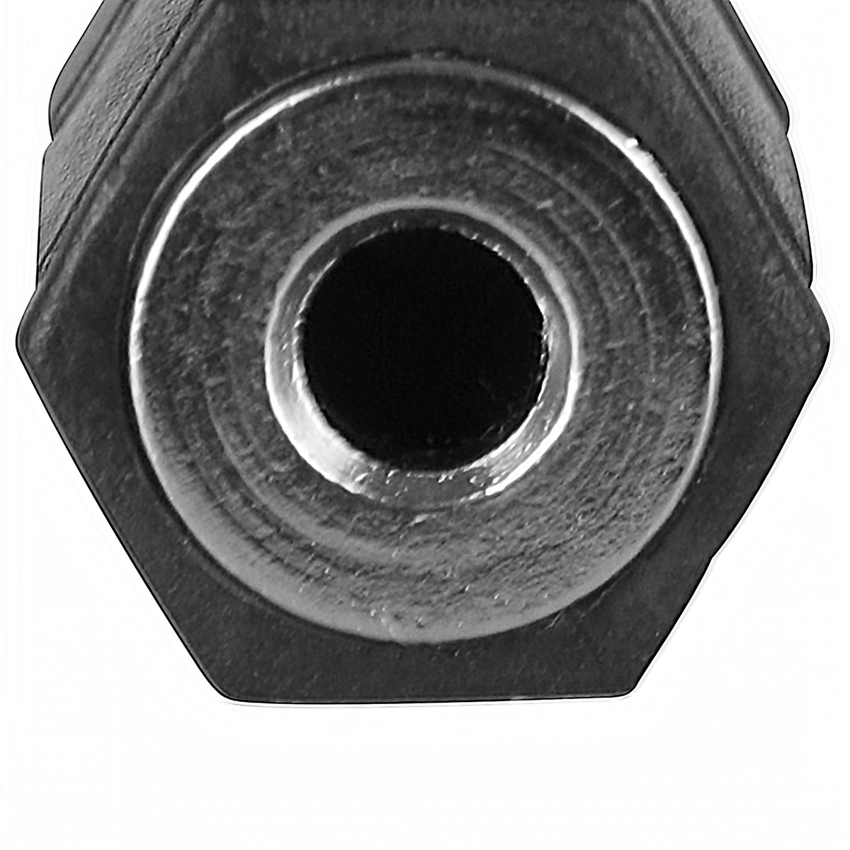 Falcon Eyes Adaptateur Jack SCA-36 de 3,5 à 6,3 mm — 4