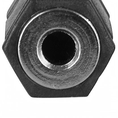 Falcon Eyes Adaptateur Jack SCA-36 de 3,5 à 6,3 mm — 4