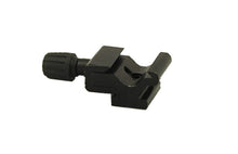 Falcon Eyes Adaptateur de Griffe HS-20M avec Raccord pour Trépied