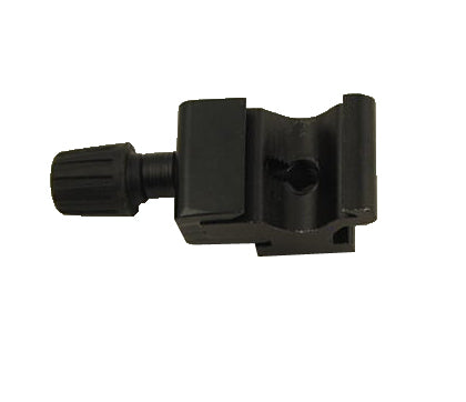 Falcon Eyes Adaptateur de Griffe HS-20M avec Raccord pour Trépied — 2