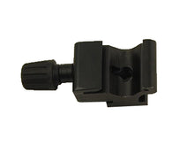 Falcon Eyes Adaptateur de Griffe HS-20M avec Raccord pour Trépied — 2