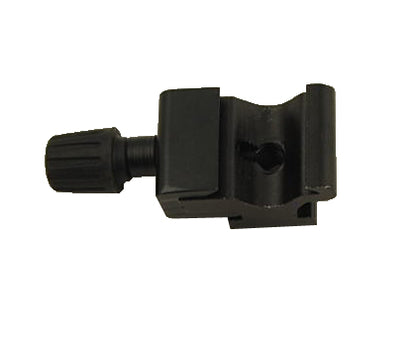 Falcon Eyes Adaptateur de Griffe HS-20M avec Raccord pour Trépied — 2
