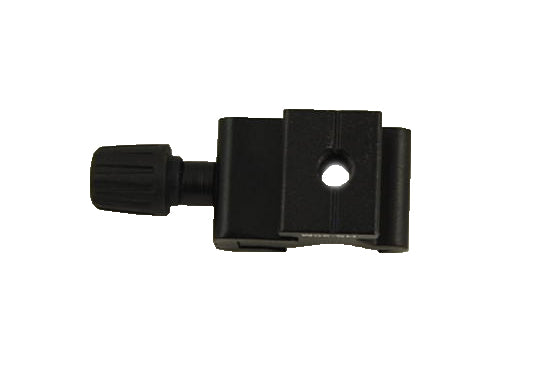 Falcon Eyes Adaptateur de Griffe HS-20M avec Raccord pour Trépied — 3
