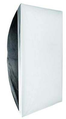 Falcon Eyes Softbox Pliable FESB-80120 80x120 cm