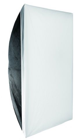 Falcon Eyes Softbox Pliable FESB-80120 80x120 cm