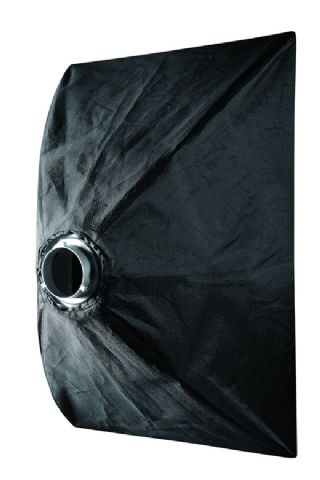 Falcon Eyes Softbox Pliable FESB-80120 80x120 cm — 4