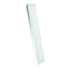 Falcon Eyes Tissu de Diffusion pour 120cm LHD-B655FS