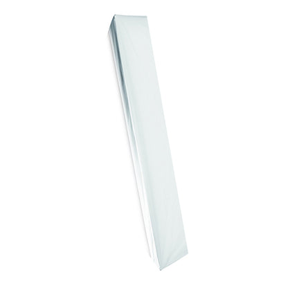 Falcon Eyes Tissu de Diffusion pour 120cm LHD-B655FS