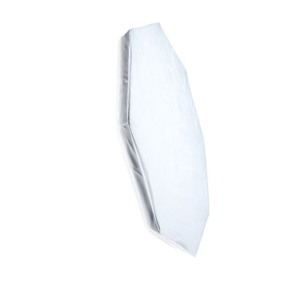 Falcon Eyes Tissu de Diffusion pour 120cm LHD-B655FS — 2