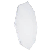 Falcon Eyes Tissu Diffusant pour 70cm LHD-B455