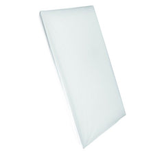 Falcon Eyes Tissu Diffuseur pour 90x90 cm SBQ-SB9090