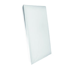 Falcon Eyes Tissu Diffuseur pour 45x45 cm SBQ-SB4545
