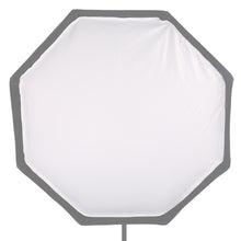 Falcon Eyes Tissu Diffuseur pour Ø120 cm FER-OB12HC