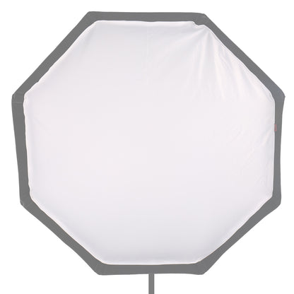 Falcon Eyes Tissu Diffuseur pour Ø120 cm FER-OB12HC