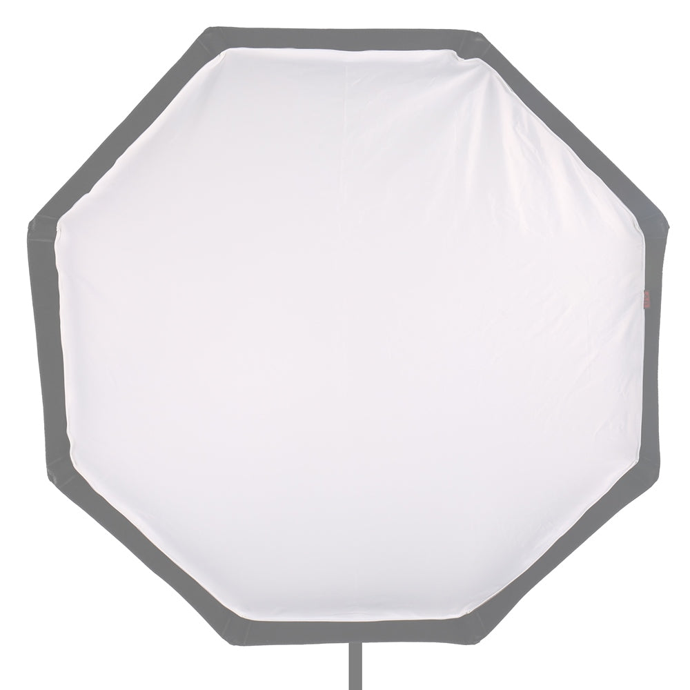 Falcon Eyes Tissu Diffuseur pour Ø200 cm FER-OB20HC
