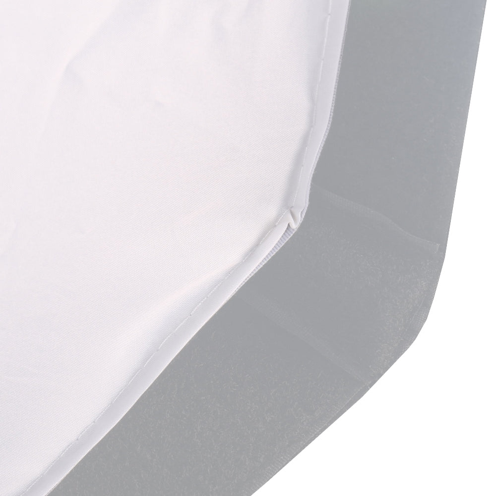 Falcon Eyes Tissu Diffuseur pour Ø200 cm FER-OB20HC — 2
