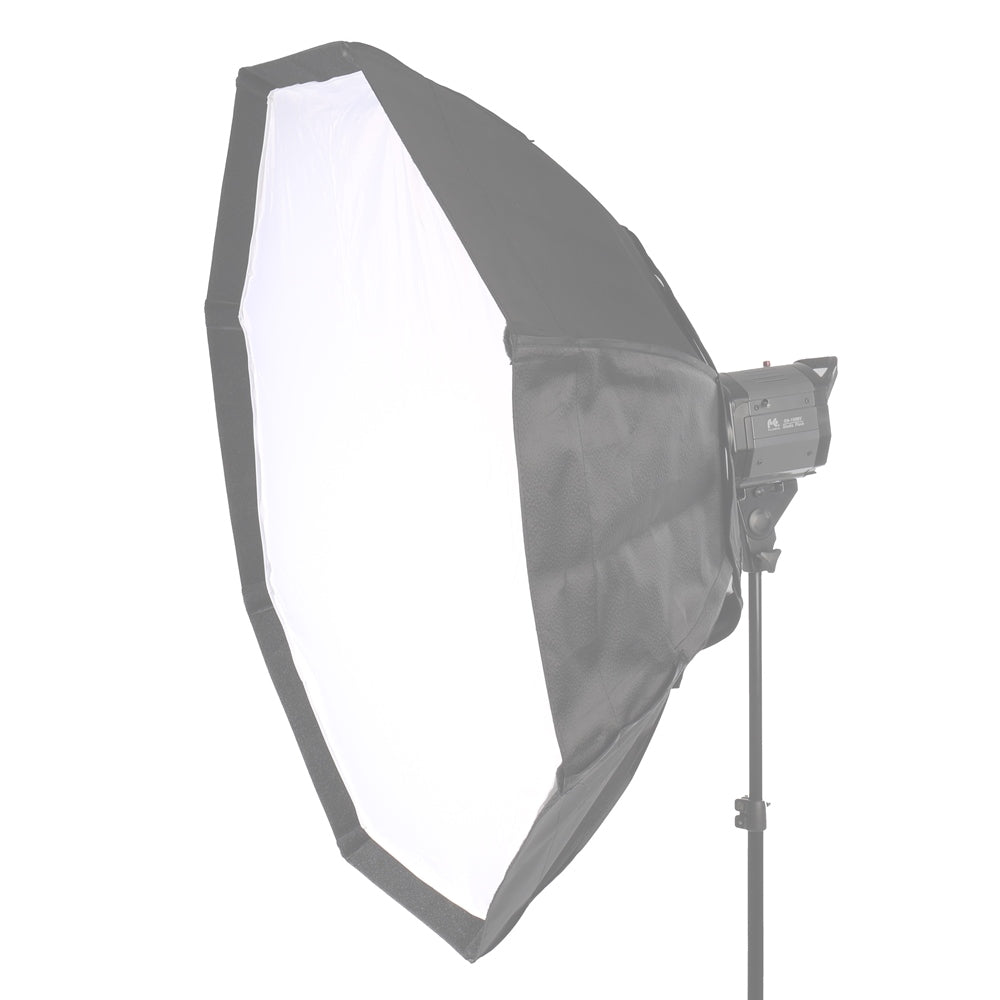 Falcon Eyes Tissu Diffuseur pour Ø200 cm FER-OB20HC — 3