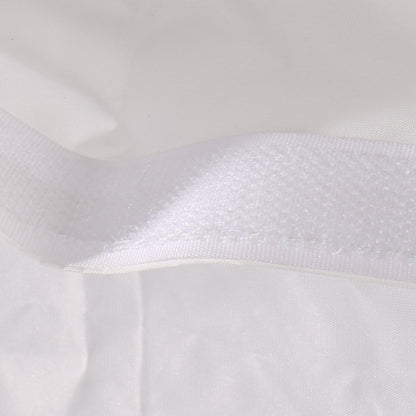 Falcon Eyes Tissu Diffuseur pour Ø200 cm FER-OB20HC — 4