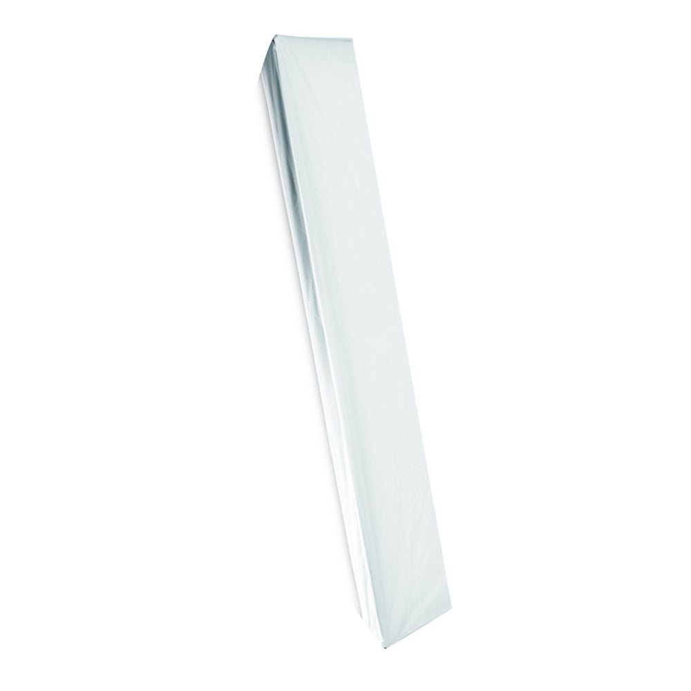 Falcon Eyes Tissu Diffus pour 40x180 cm FER-SB40180