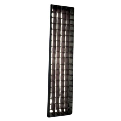 Falcon Eyes Nid d'abeille pour 30x160 cm FER-SB30160HC