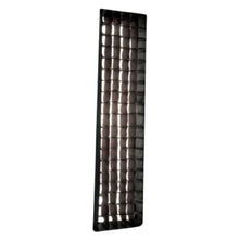 Falcon Eyes Nid d'abeille pour 30x160 cm FER-SB30160HC