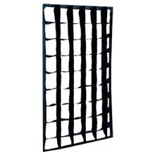 Falcon Eyes Grille pour FESB-6090HC 60x90 cm
