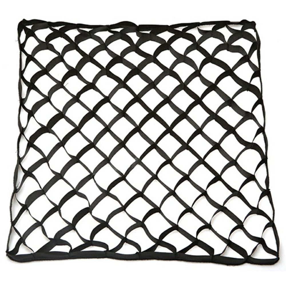 Falcon Eyes Nid d'abeilles pour FESB-9090HC 90x90 cm