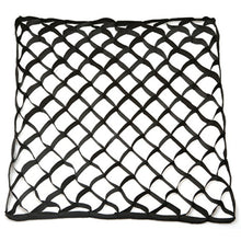 Falcon Eyes Nid d'abeilles pour FESB-9090HC 90x90 cm