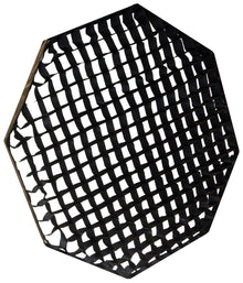 Falcon Eyes Grille en nid d'abeilles pour FEOB-11HC 110 cm