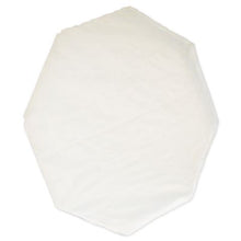 Falcon Eyes Tissu Diffusant pour FEOB-10EX-HC 100 cm